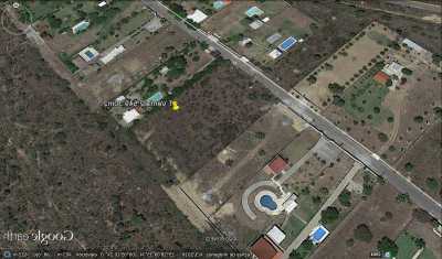 Development Site For Sale in Santiago, Mexico