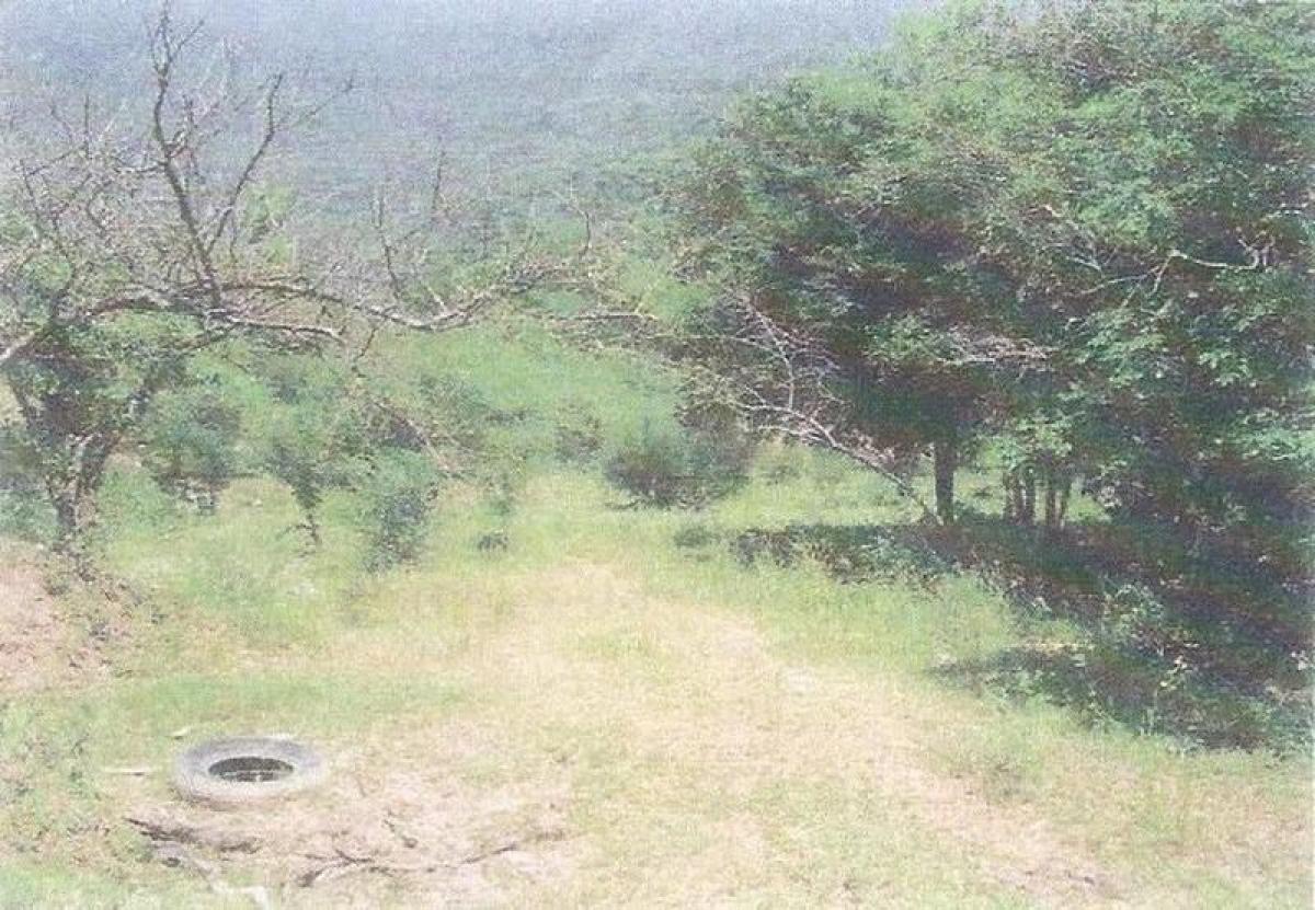 Picture of Development Site For Sale in Cadereyta Jimenez, Nuevo Leon, Mexico