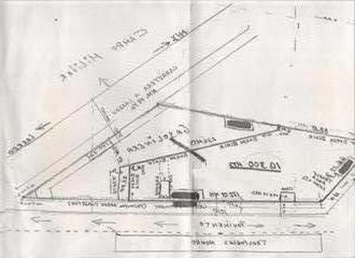 Picture of Development Site For Sale in Montemorelos, Nuevo Leon, Mexico
