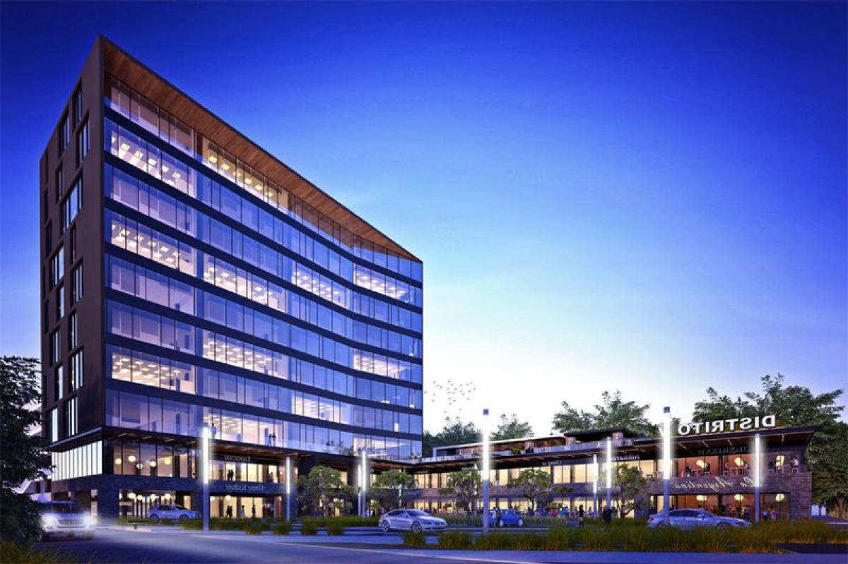 Picture of Other Commercial For Sale in Coahuila De Zaragoza, Coahuila De Zaragoza, Mexico