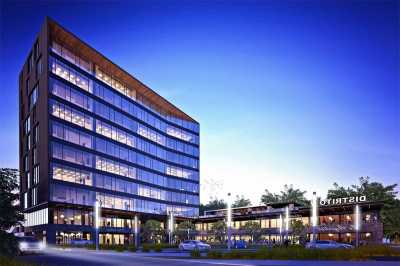 Other Commercial For Sale in Coahuila De Zaragoza, Mexico