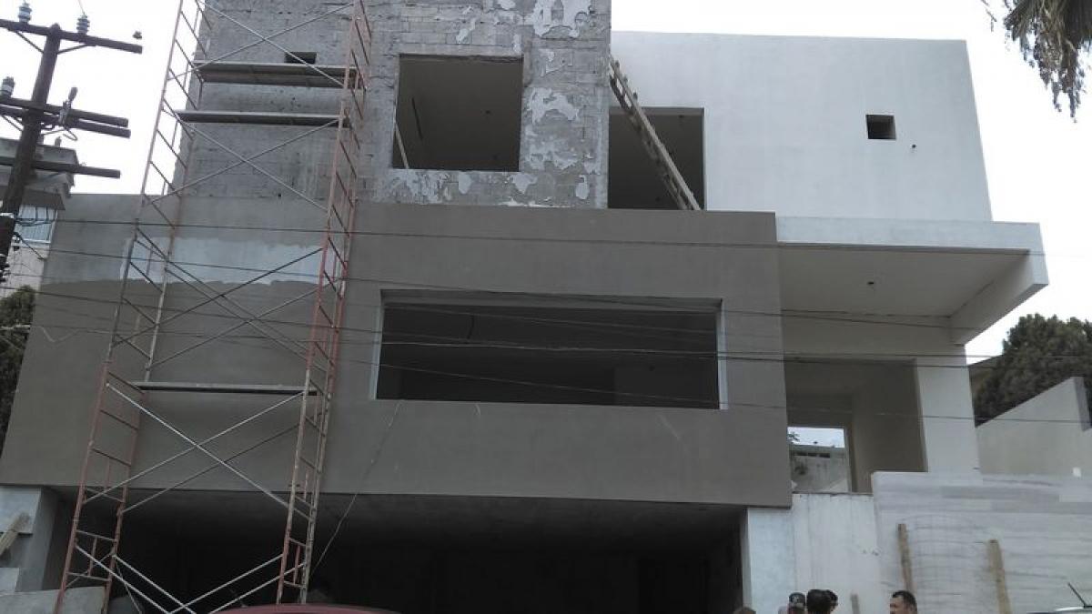 Picture of Home For Sale in San Pedro Garza Garcia, Nuevo Leon, Mexico