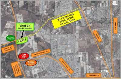 Development Site For Sale in 