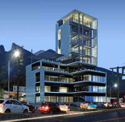 Other Commercial For Sale in Monterrey, Mexico