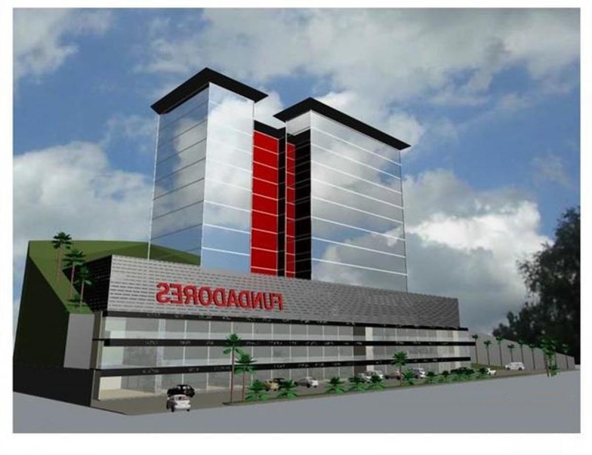 Picture of Apartment For Sale in San Pedro Garza Garcia, Nuevo Leon, Mexico