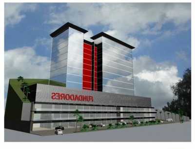 Apartment For Sale in San Pedro Garza Garcia, Mexico