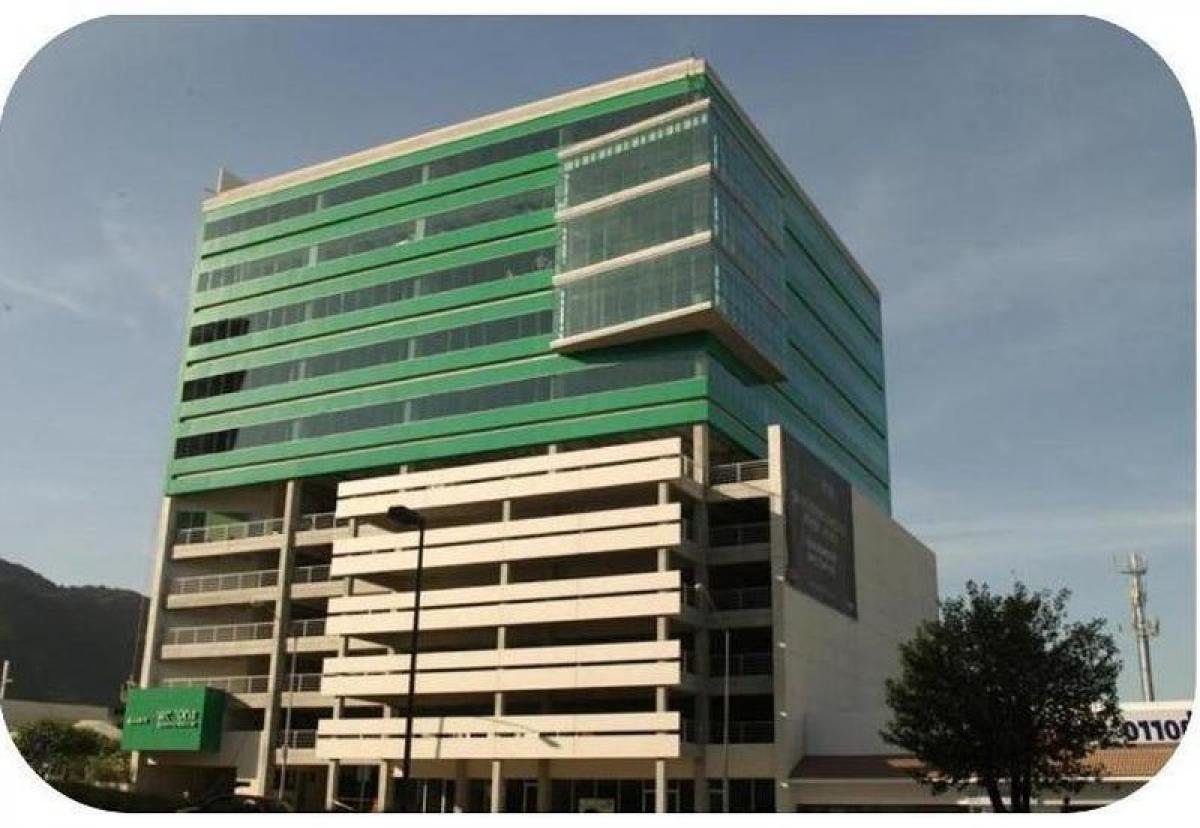 Picture of Other Commercial For Sale in Nuevo Leon, Nuevo Leon, Mexico