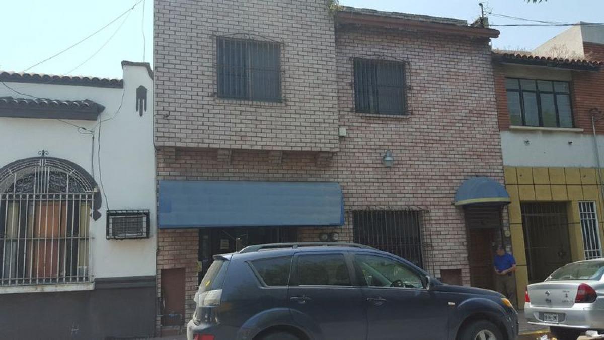 Picture of Other Commercial For Sale in Nuevo Leon, Nuevo Leon, Mexico