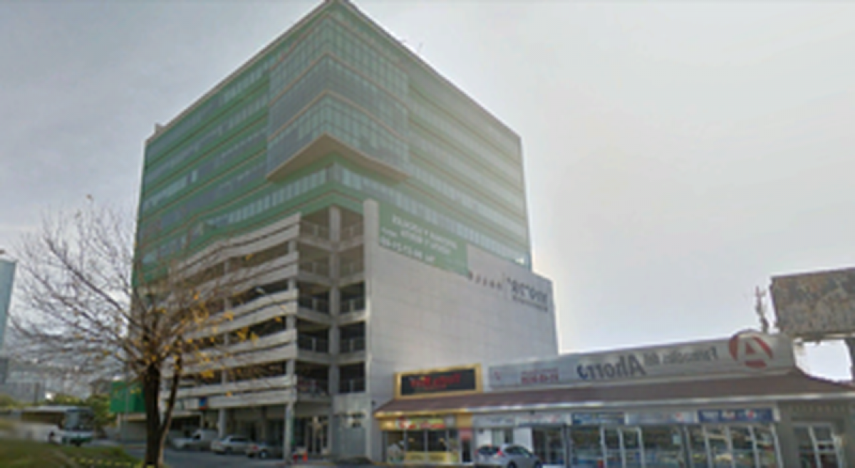 Picture of Other Commercial For Sale in Monterrey, Nuevo Leon, Mexico