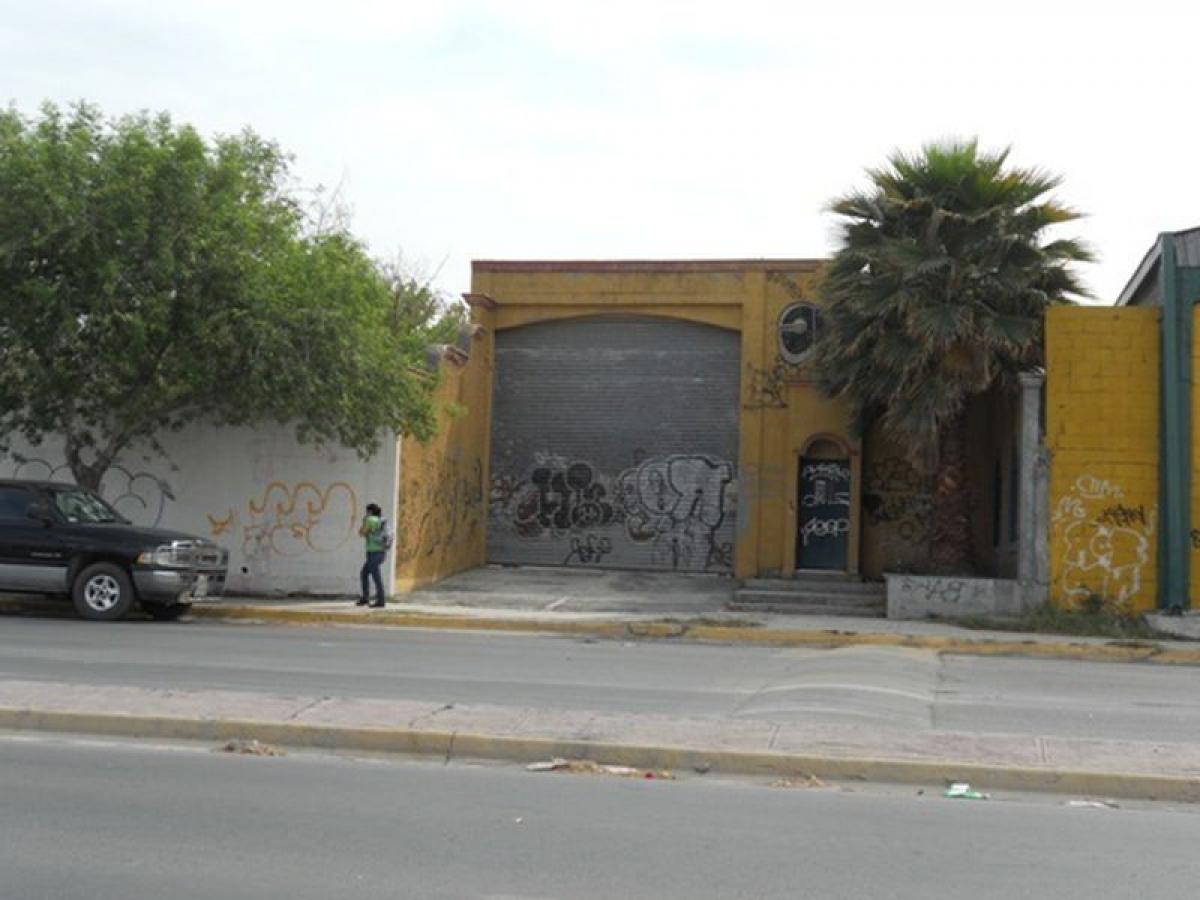 Picture of Development Site For Sale in Montemorelos, Nuevo Leon, Mexico