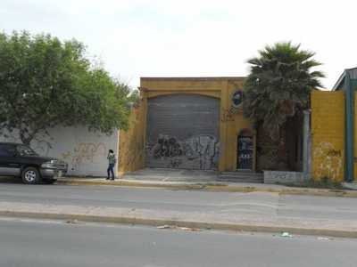 Development Site For Sale in Montemorelos, Mexico