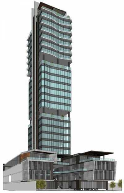 Other Commercial For Sale in San Pedro Garza Garcia, Mexico