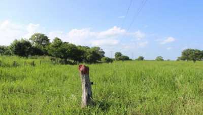 Development Site For Sale in Tijuana, Mexico