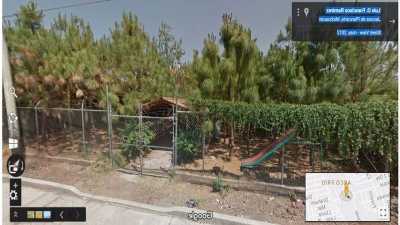 Development Site For Sale in Jiquipilas, Mexico