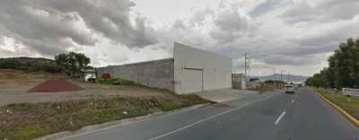 Penthouse For Sale in Hidalgo, Mexico