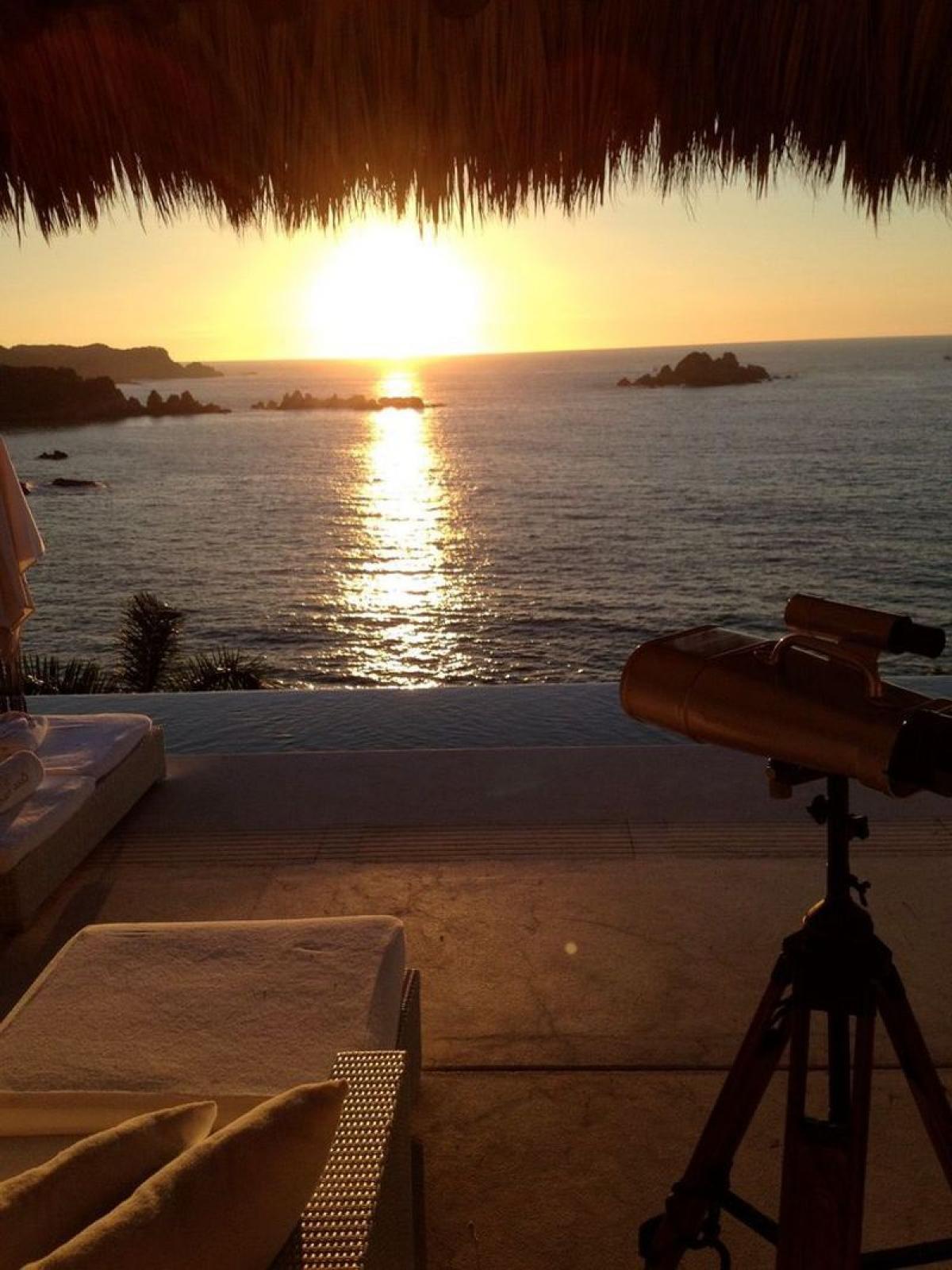 Picture of Apartment For Sale in Guerrero, Guerrero, Mexico