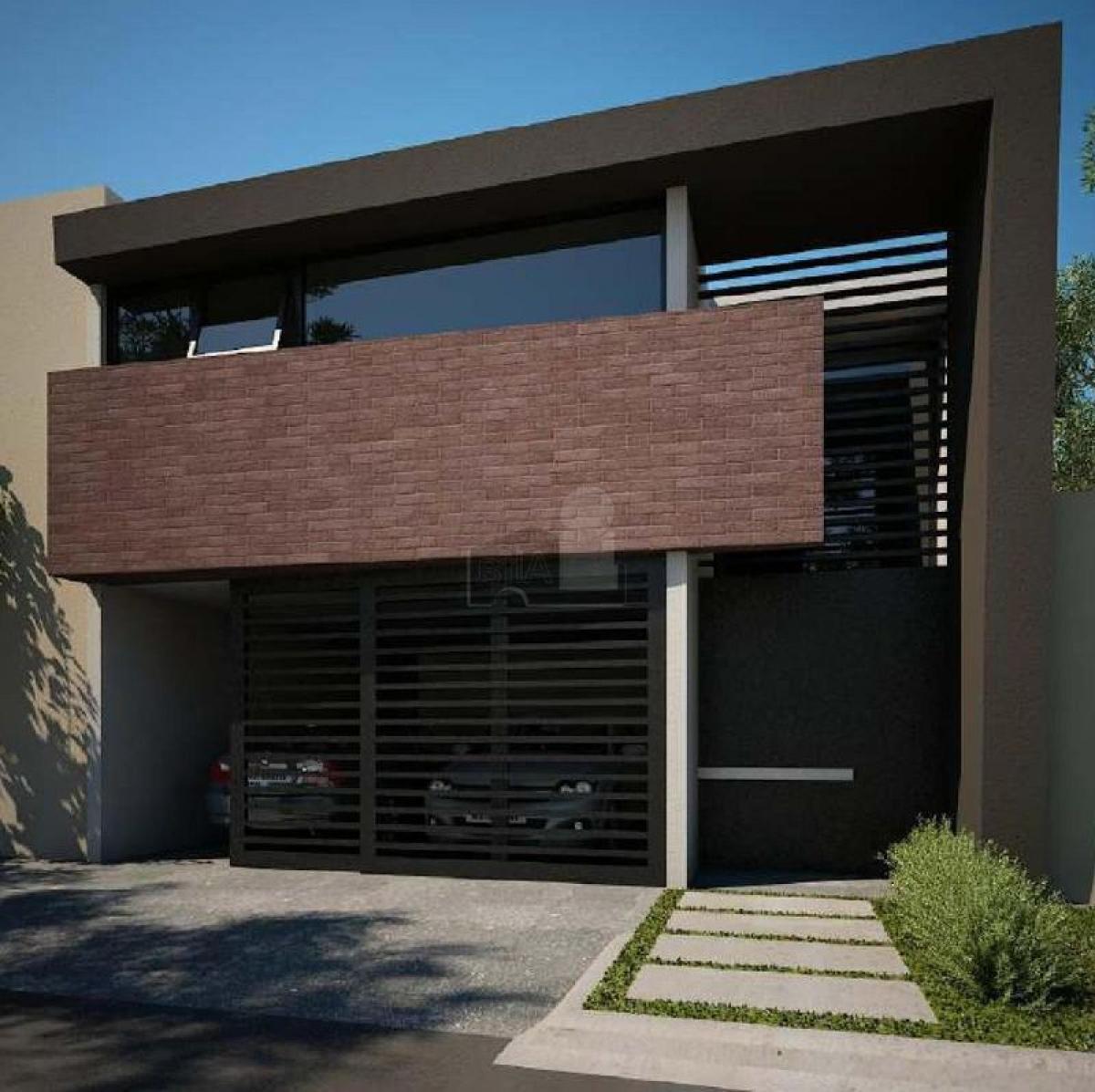 Picture of Home For Sale in Monterrey, Nuevo Leon, Mexico