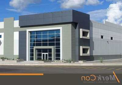 Penthouse For Sale in Queretaro, Mexico