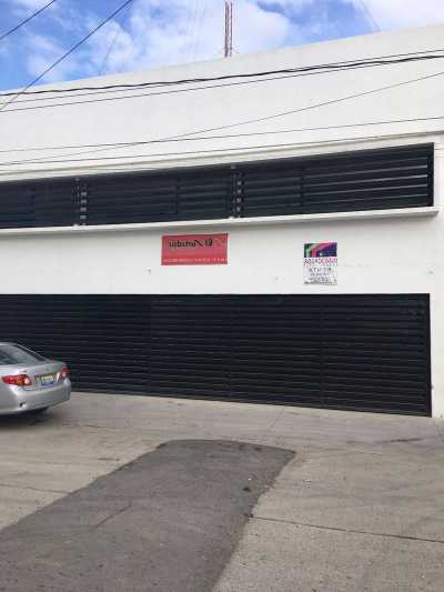 Penthouse For Sale in Guanajuato, Mexico