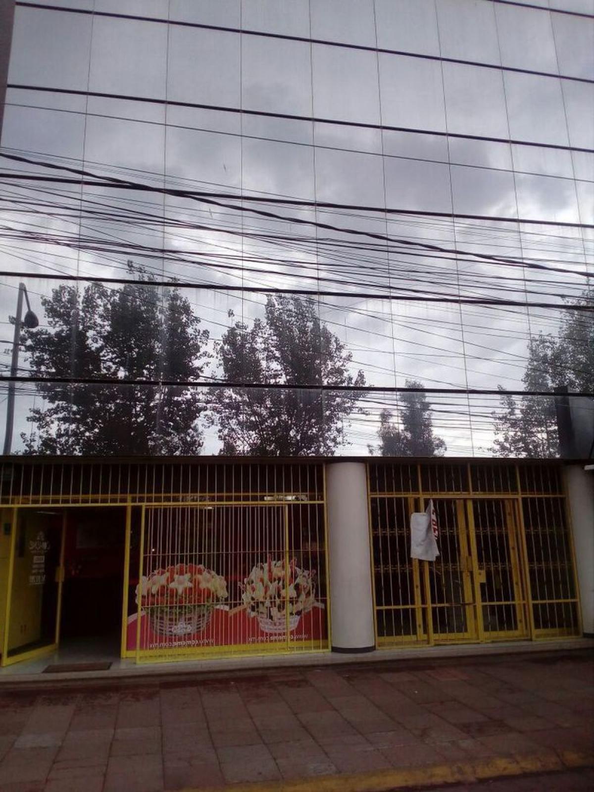 Picture of Office For Sale in Aguascalientes, Aguascalientes, Mexico