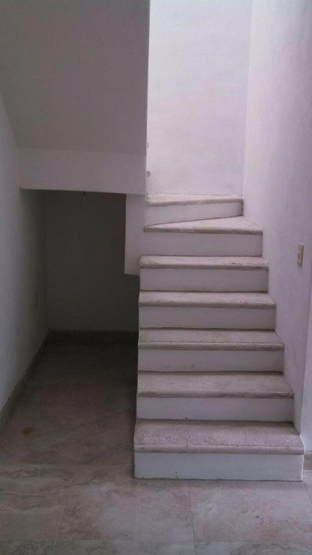 Picture of Home For Sale in Cihuatlan, Jalisco, Mexico