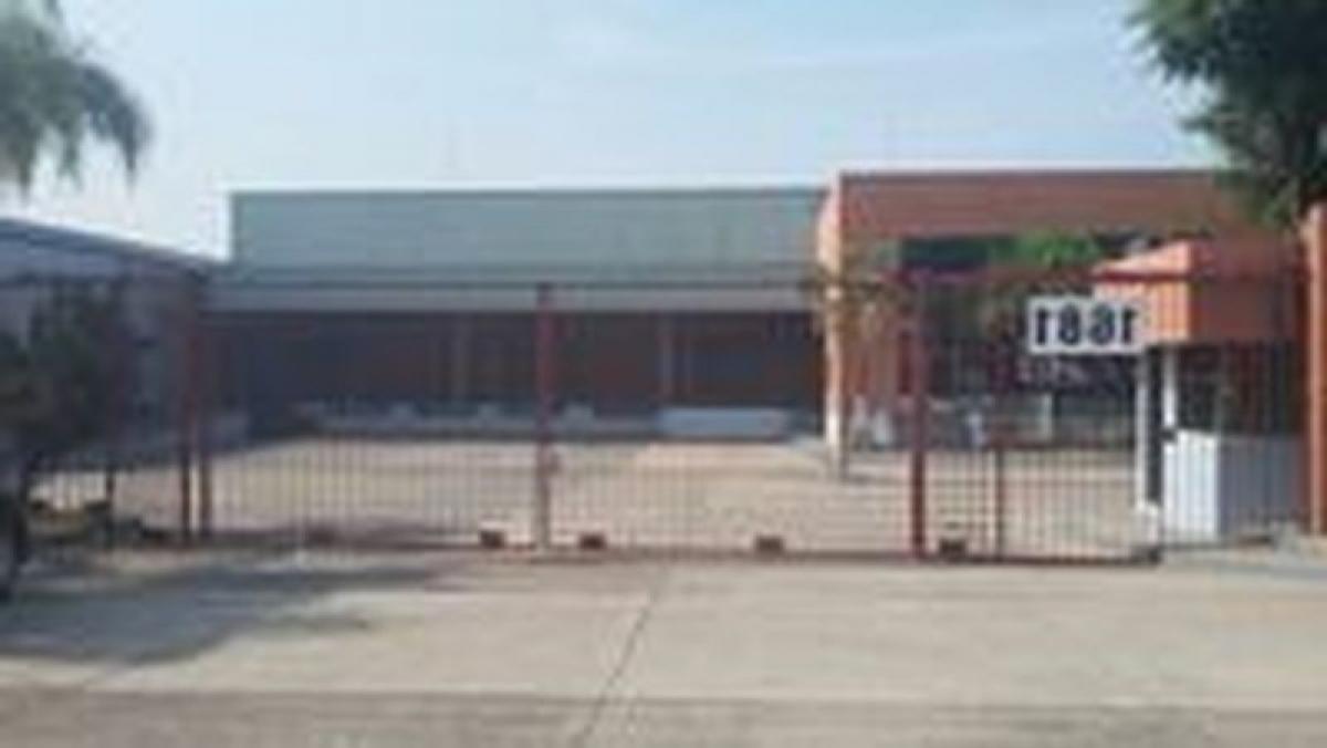 Picture of Penthouse For Sale in Jalisco, Jalisco, Mexico