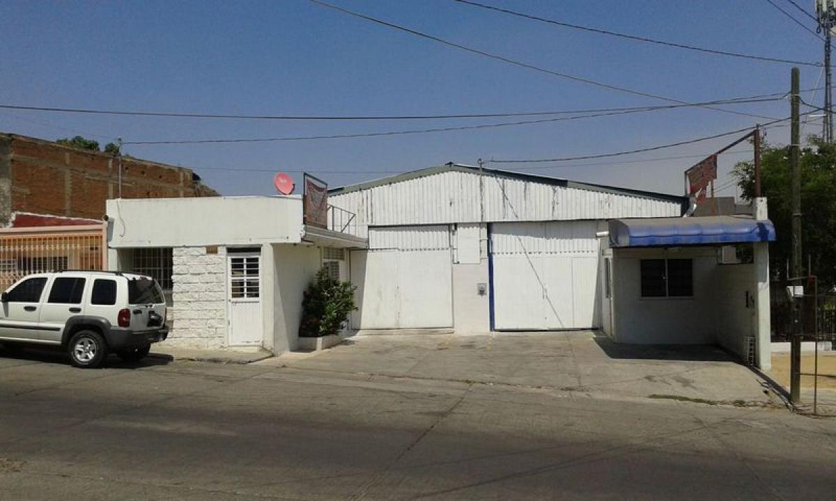 Picture of Penthouse For Sale in Sinaloa, Sinaloa, Mexico