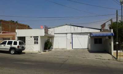 Penthouse For Sale in Sinaloa, Mexico