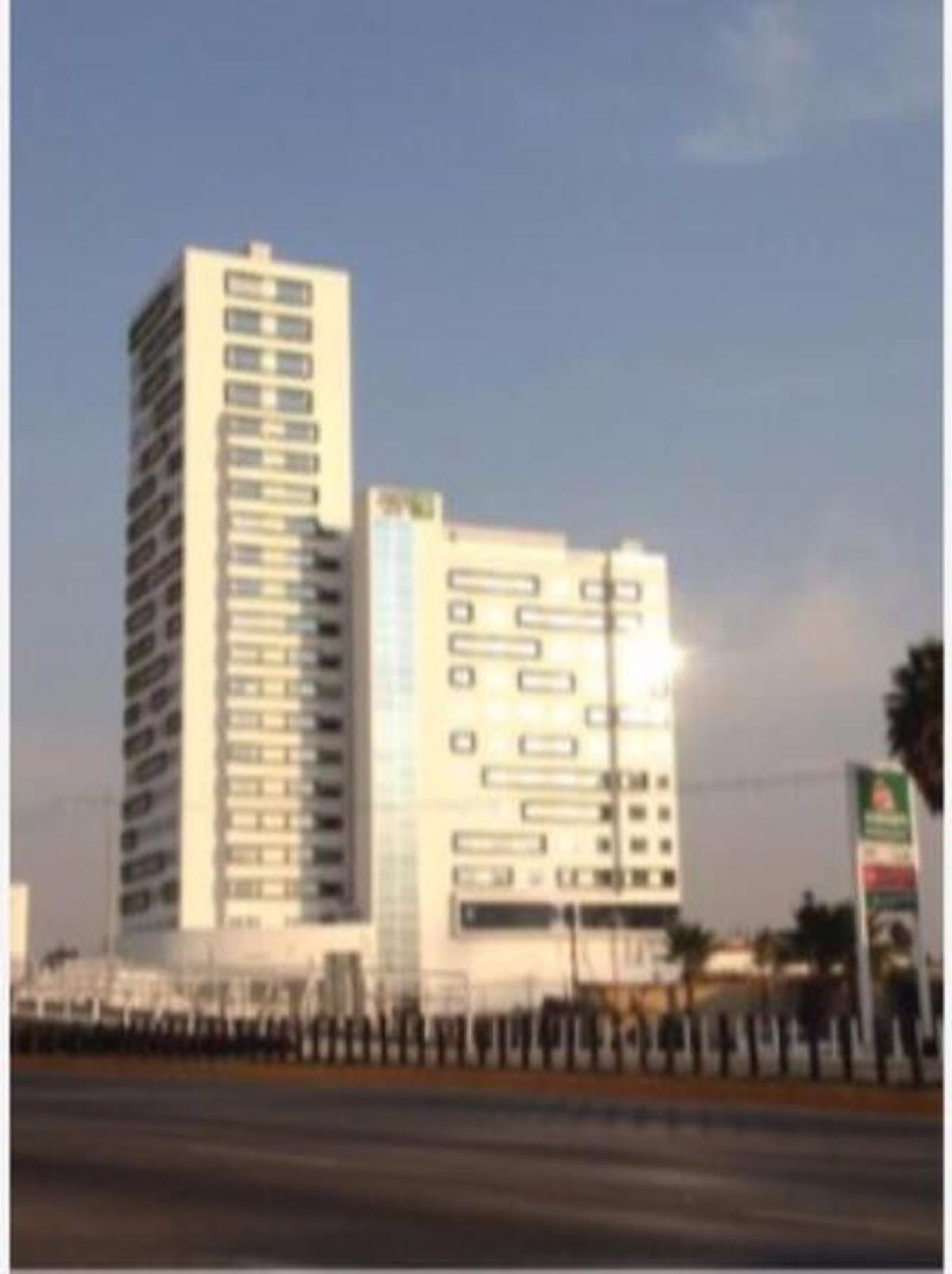 Picture of Apartment For Sale in Puebla, Puebla, Mexico