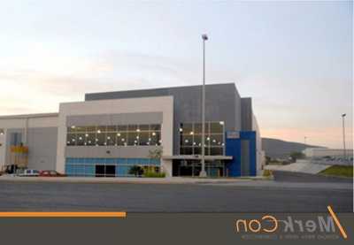 Penthouse For Sale in Queretaro, Mexico