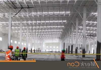 Penthouse For Sale in Queretaro, Mexico