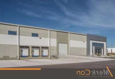 Penthouse For Sale in Queretaro, Mexico