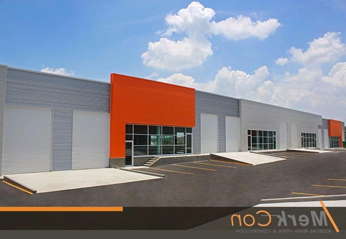 Picture of Penthouse For Sale in Queretaro, Queretaro, Mexico