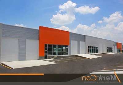 Penthouse For Sale in Queretaro, Mexico