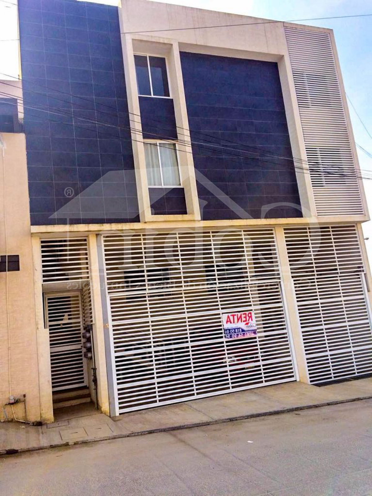 Picture of Apartment For Sale in Tijuana, Baja California, Mexico