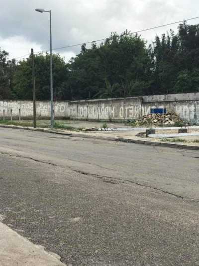 Residential Land For Sale in Chiapas, Mexico