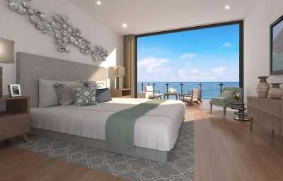 Apartment For Sale in Baja California Sur, Mexico