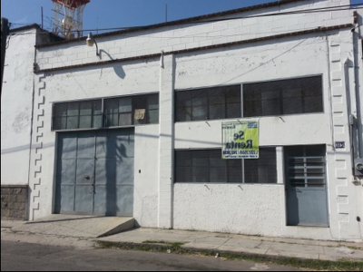 Penthouse For Sale in Puebla, Mexico