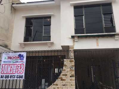 Home For Sale in Comitan De Dominguez, Mexico