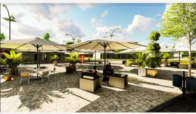 Residential Land For Sale in