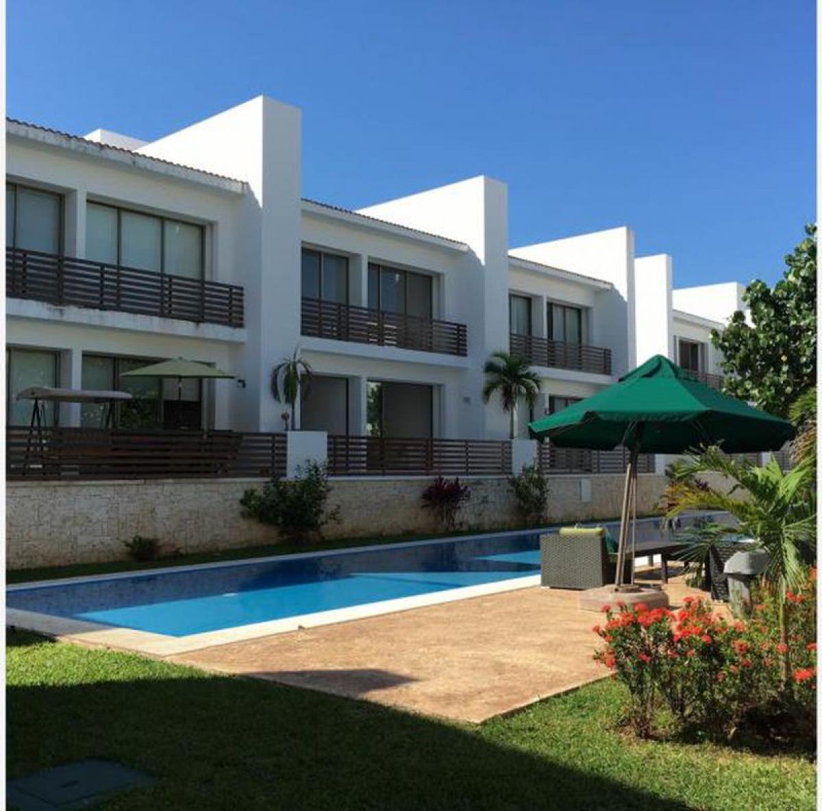 Picture of Home For Sale in Quintana Roo, Quintana Roo, Mexico