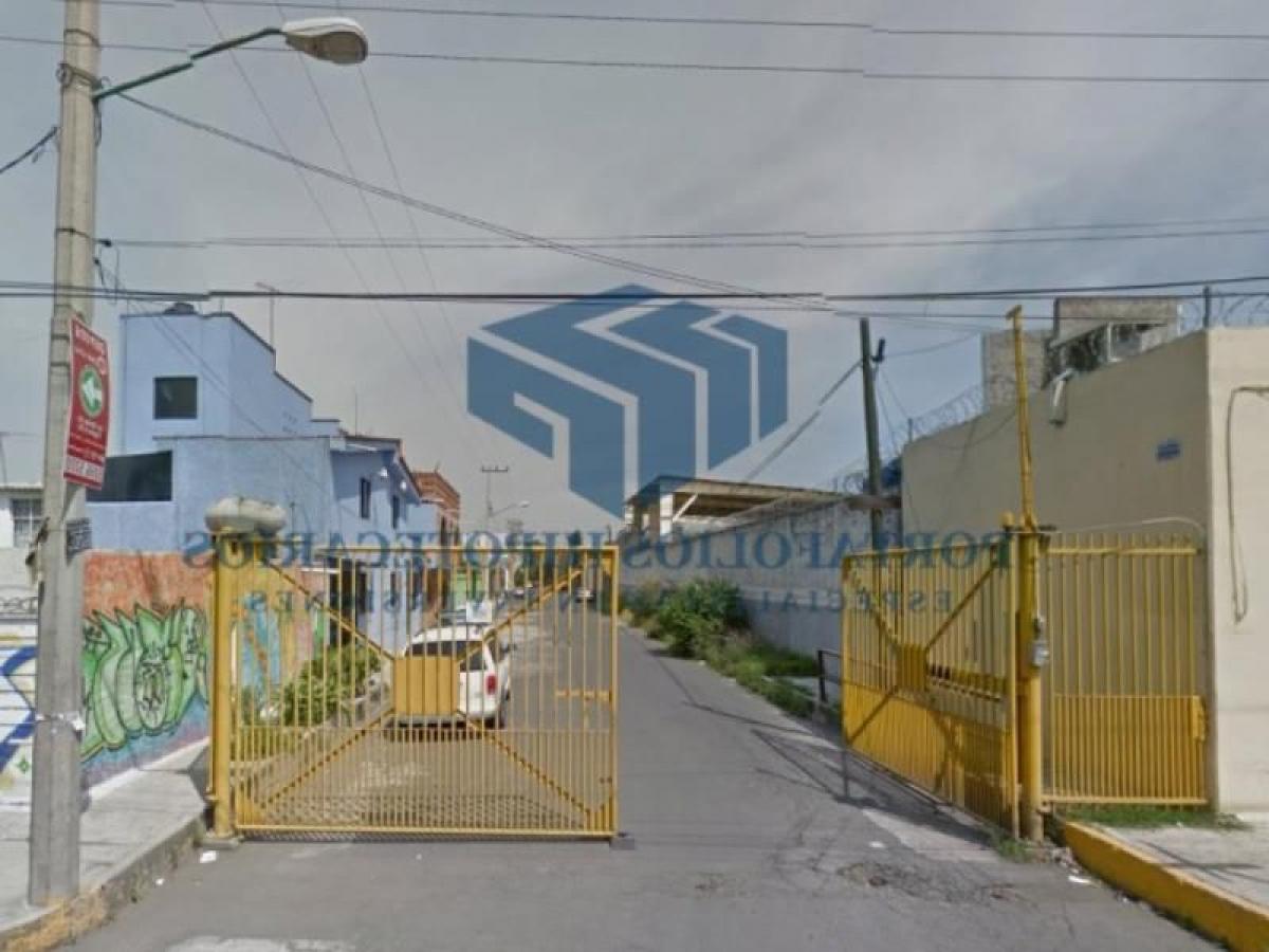 Picture of Other Commercial For Sale in Mexicali, Baja California, Mexico