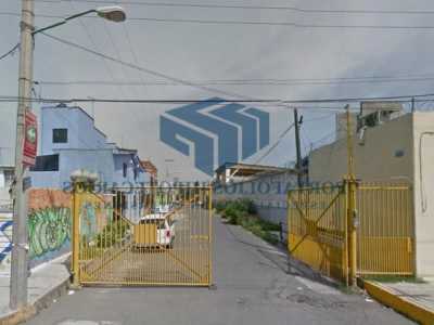 Other Commercial For Sale in Mexicali, Mexico