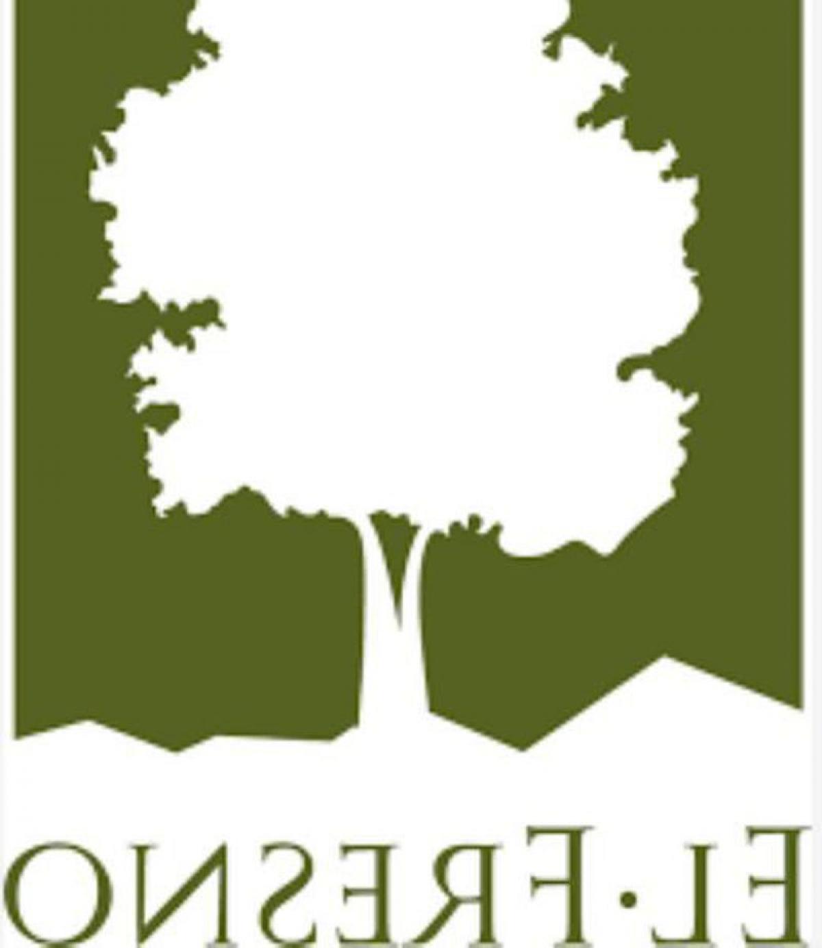 Picture of Residential Land For Sale in Huamantla, Tlaxcala, Mexico