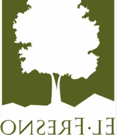 Residential Land For Sale in Huamantla, Mexico