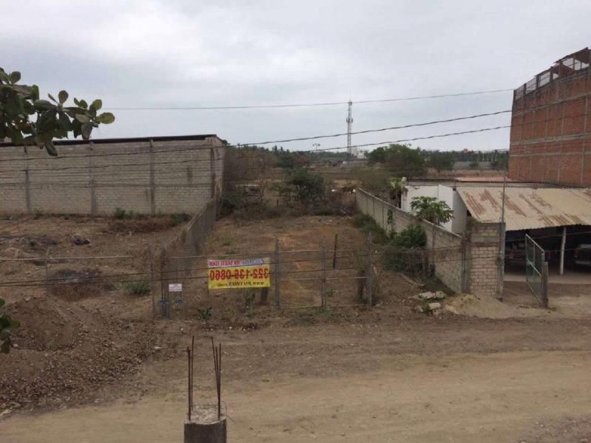 Picture of Residential Land For Sale in Bahia De Banderas, Nayarit, Mexico
