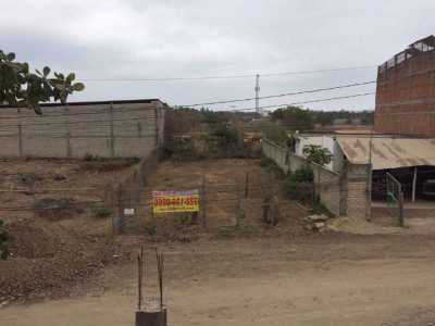 Residential Land For Sale in Bahia De Banderas, Mexico