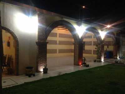 Other Commercial For Sale in Huamantla, Mexico