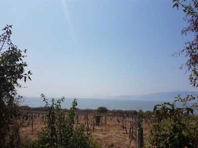 Residential Land For Sale in Tuxcueca, Mexico