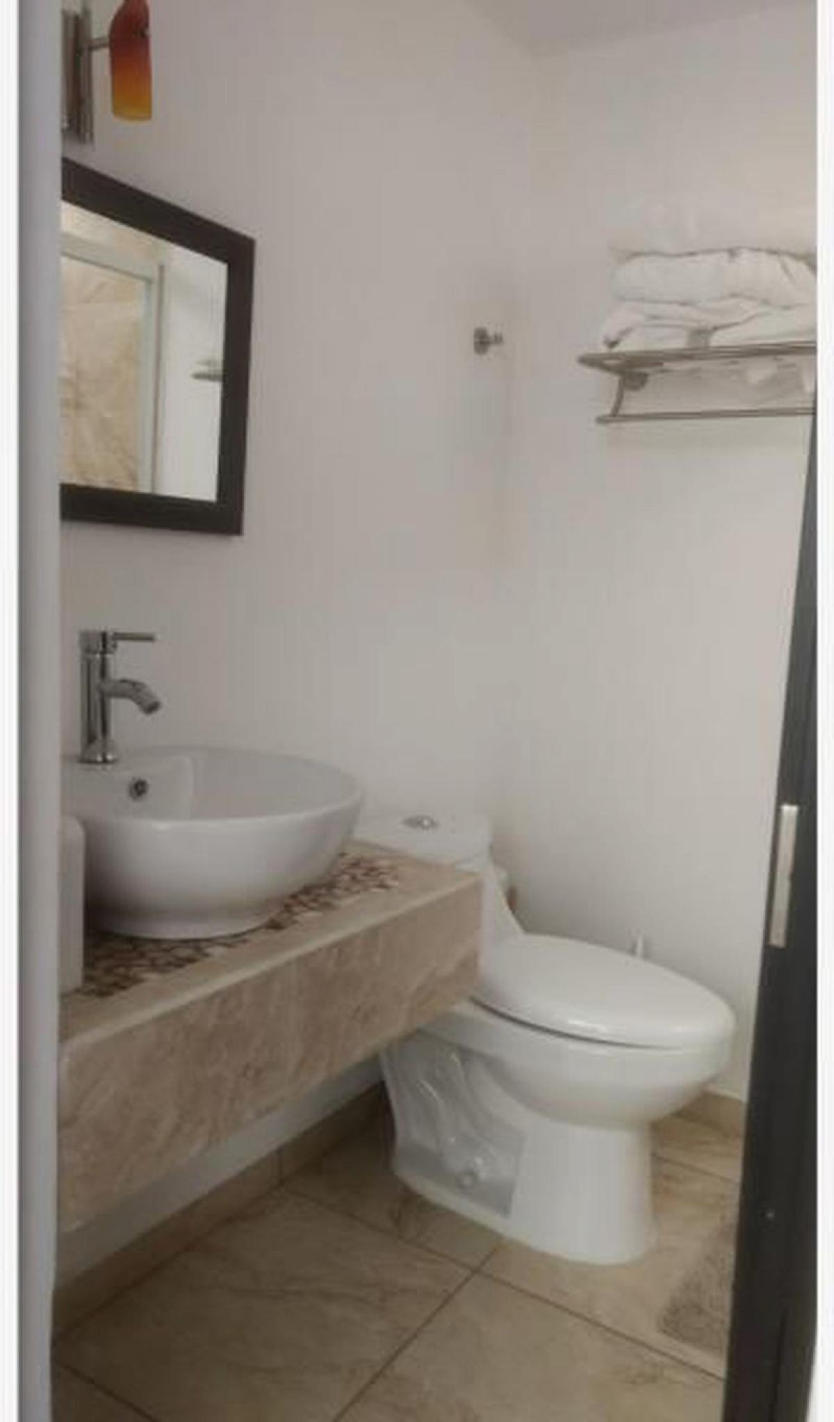 Picture of Home For Sale in Jiquipilas, Chiapas, Mexico